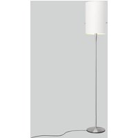 serien.lighting Club Floor L LED Stehleuchte von serien.lighting