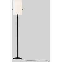 serien.lighting Club Floor L LED Stehleuchte von serien.lighting