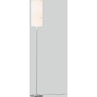 serien.lighting Club Floor M LED Stehleuchte von serien.lighting