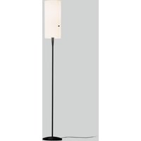 serien.lighting Club Floor M LED Stehleuchte von serien.lighting