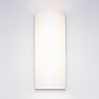 serien.lighting Club Wall Wandleuchte von serien.lighting