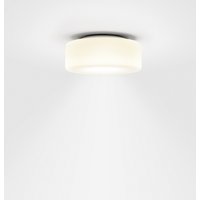 serien.lighting Curling Ceiling S LED Deckenleuchte, 3000 K von serien.lighting