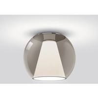 serien.lighting Draft Ceiling M LED Deckenleuchte von serien.lighting