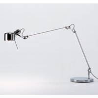 serien.lighting Job Table LED Tischleuchte von serien.lighting