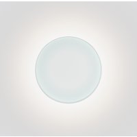 serien.lighting Lid Wall LED Wandleuchte von serien.lighting