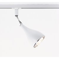 serien.lighting One Eighty Ceiling Track von serien.lighting