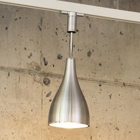 serien.lighting One Eighty Ceiling Track von serien.lighting