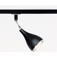 serien.lighting One Eighty Ceiling Track von serien.lighting