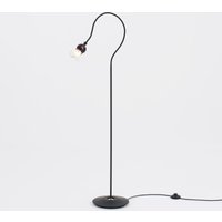 serien.lighting Poppy Floor 1 Stehleuchte von serien.lighting