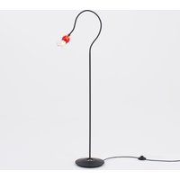 serien.lighting Poppy Floor 1 Stehleuchte von serien.lighting