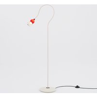 serien.lighting Poppy Floor 1 Stehleuchte von serien.lighting