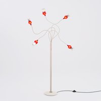 serien.lighting Poppy Floor 5 Stehleuchte von serien.lighting