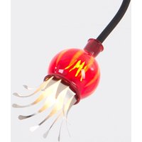 serien.lighting Poppy Suspension Pendelleuchte von serien.lighting