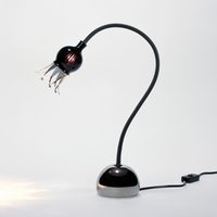 serien.lighting Poppy Table Tischleuchte von serien.lighting