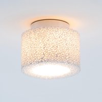 serien.lighting Reef Ceiling Deckenleuchte von serien.lighting