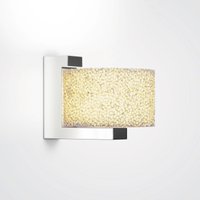 serien.lighting Reef Wall Wandleuchte von serien.lighting