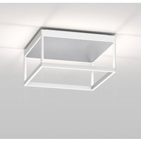 serien.lighting Reflex² Ceiling M 150 LED Deckenleuchte, weiß von serien.lighting