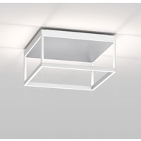 serien.lighting Reflex² Ceiling M 150 Tunable White LED Deckenleuchte, weiß von serien.lighting