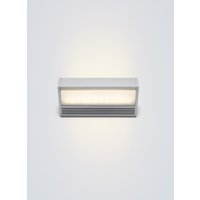 serien.lighting SML² 150 Wall LED von serien.lighting