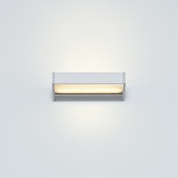 serien.lighting SML² 150 Wall LED von serien.lighting