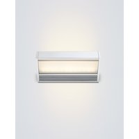 serien.lighting SML² 150 Wall LED von serien.lighting