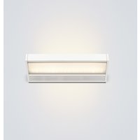 serien.lighting SML² 220 Wall LED von serien.lighting