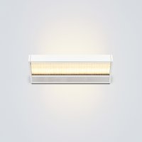 serien.lighting SML² 220 Wall LED von serien.lighting