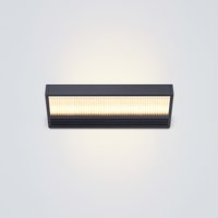 serien.lighting SML² 220 Wall LED von serien.lighting