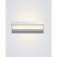 serien.lighting SML² 220 Wall LED von serien.lighting