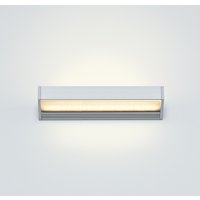 serien.lighting SML² 220 Wall LED von serien.lighting