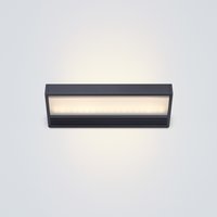 serien.lighting SML² 220 Wall LED von serien.lighting