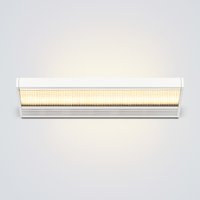 serien.lighting SML² 300 Wall LED von serien.lighting