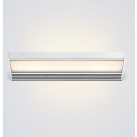 serien.lighting SML² 300 Wall LED von serien.lighting