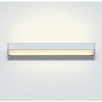 serien.lighting SML² 300 Wall LED von serien.lighting