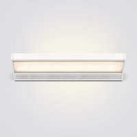 serien.lighting SML² 300 Wall LED von serien.lighting