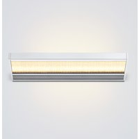 serien.lighting SML² 300 Wall LED von serien.lighting