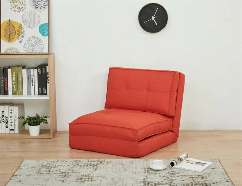 sesselseller 24 Relaxsessel Schlafsessel groß sesselseller 24 Relaxsessel Schlafsessel groß von sesselseller 24