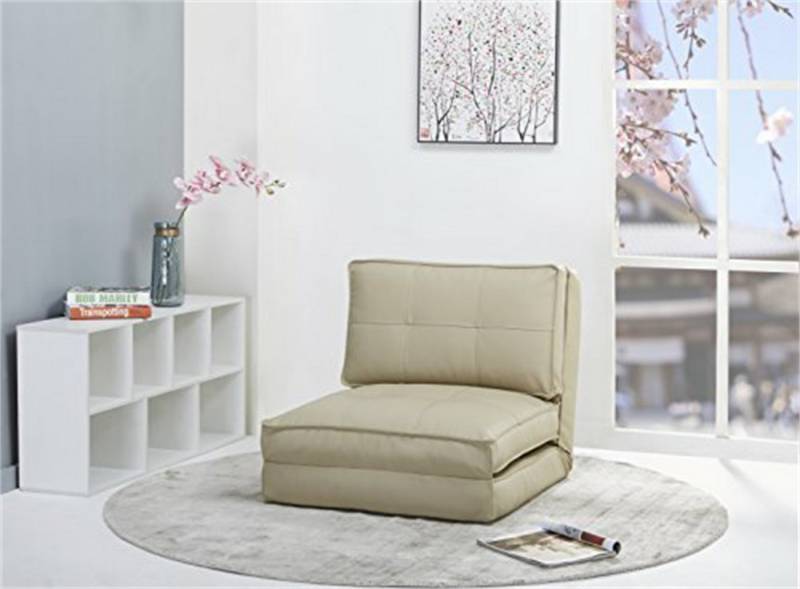 sesselseller 24 Relaxsessel Schlafsessel groß sesselseller 24 Relaxsessel Schlafsessel groß von sesselseller 24