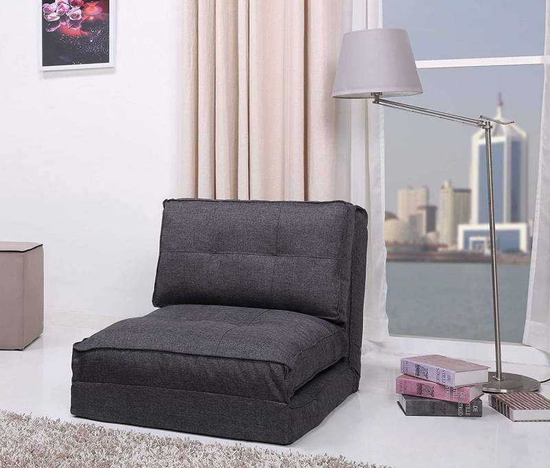 sesselseller 24 Relaxsessel Schlafsessel groß sesselseller 24 Relaxsessel Schlafsessel groß von sesselseller 24