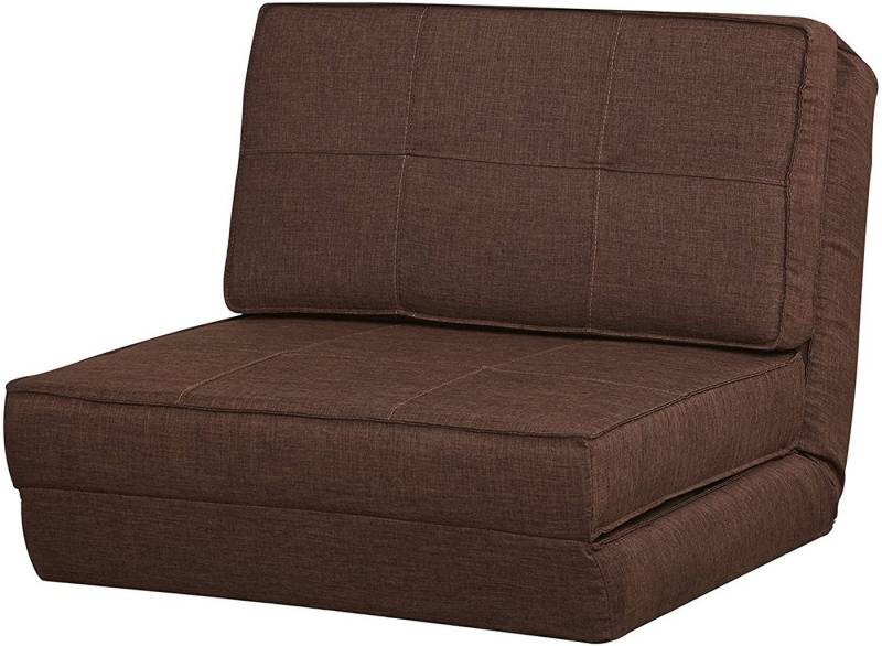 sesselseller 24 Relaxsessel Schlafsessel klein sesselseller 24 Relaxsessel Schlafsessel klein von sesselseller 24