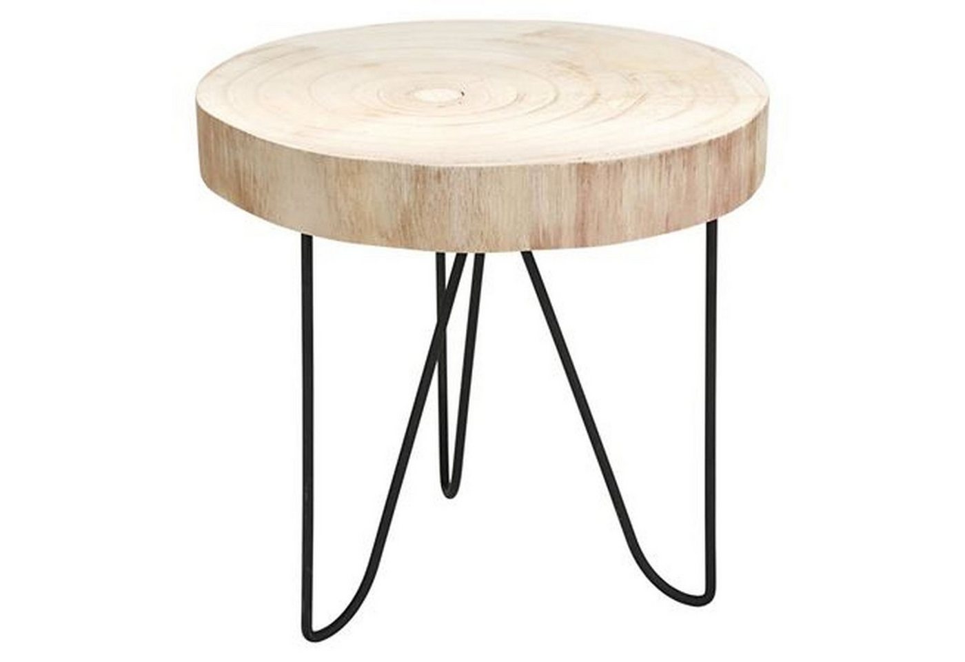 sesua Beistelltisch Dekotisch Blumentisch Beistelltisch Blumenhocker aus Holz sesua Beistelltisch Dekotisch Blumentisch Beistelltisch Blumenhocker aus Holz von sesua
