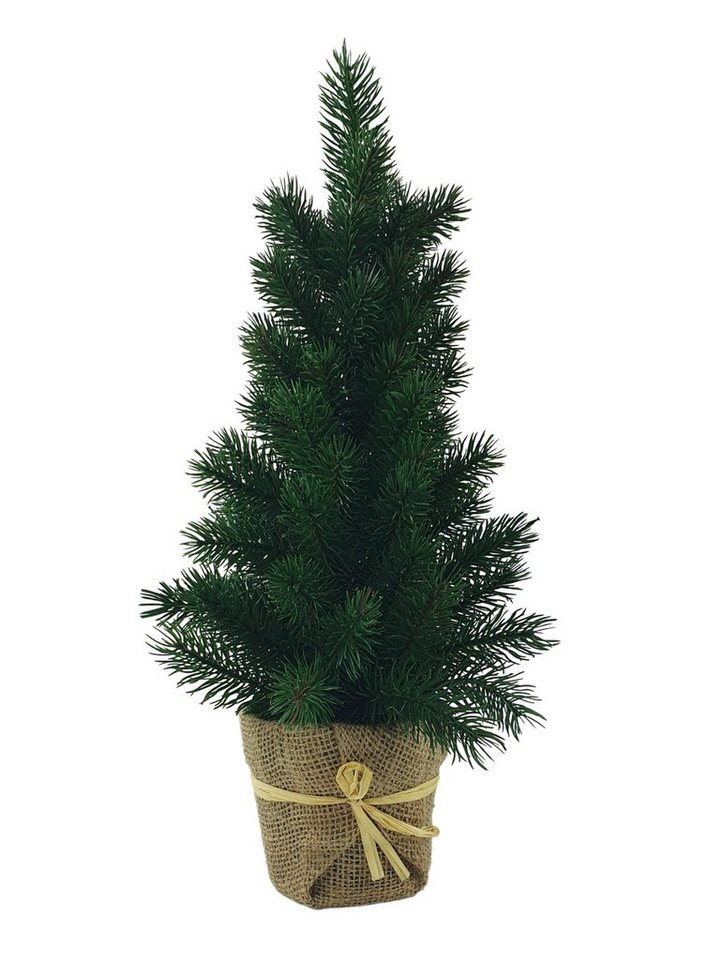 sesua Künstlicher Weihnachtsbaum Weihnachtsbaum Tannenbaum Christbaum sehr echt wirkend sesua Künstlicher Weihnachtsbaum Weihnachtsbaum Tannenbaum Christbaum sehr echt wirkend von sesua