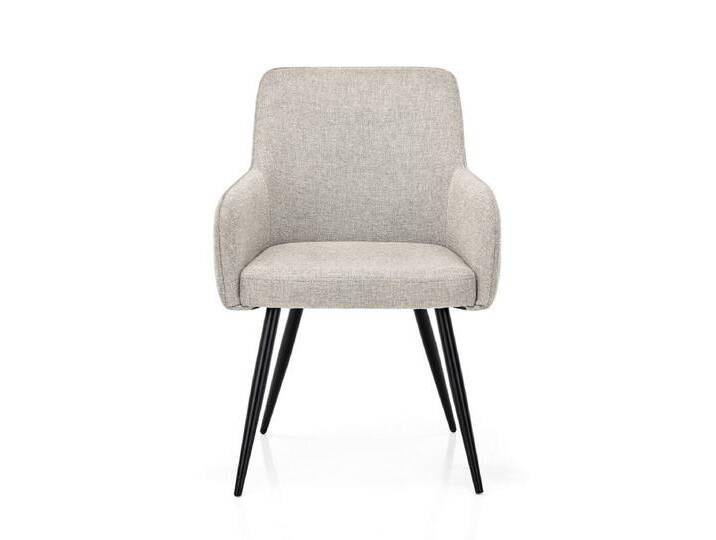 Esszimmerstuhl AKRON beige von set-one-by-Musterring