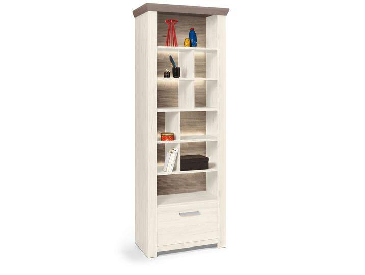 Regal YORK 07 Regal YORK 07 von set-one-by-Musterring