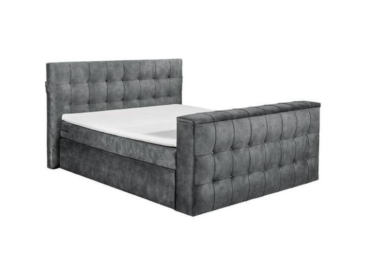 Set One by Musterring, Boxspringbett, Richmond 56P23602 (180 x 200 cm) von set-one-by-Musterring