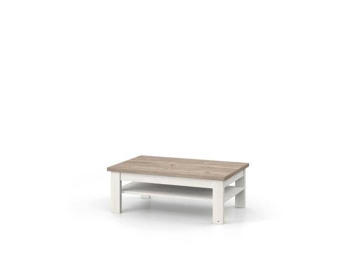 Set One by Musterring Couchtisch SO YORK in Pino Aurelio Nachbild von set-one-by-Musterring
