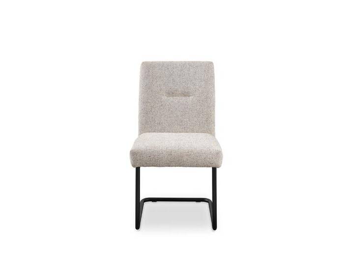 Set-One-by Musterring Esszimmerstuhl TRACY beige Set-One-by Musterring Esszimmerstuhl TRACY beige von set-one-by-Musterring