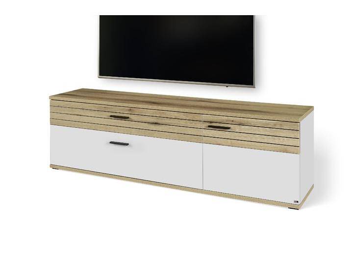 Set One by Musterring Lowboard SO QUINCY ZAMF01 ca. 180x53x40cm i von set-one-by-Musterring