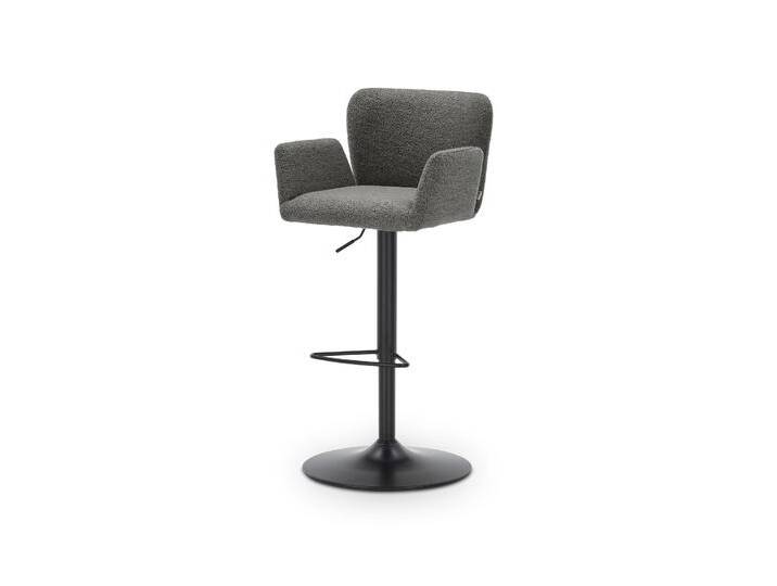 Set one by Musterring Barhocker SET ONE SALINAS, Webstoff von set-one-by-Musterring