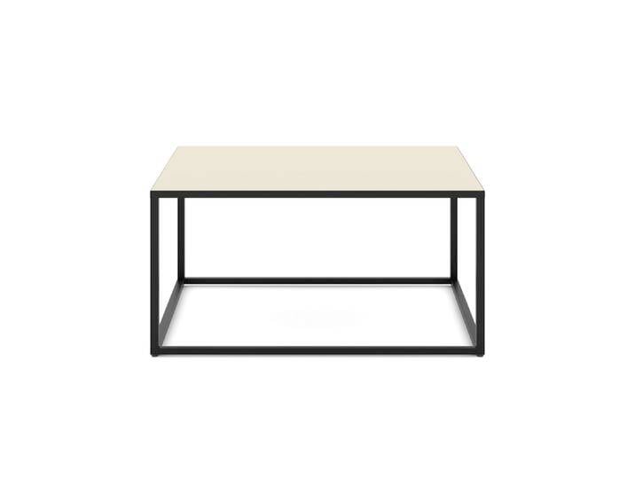 Set one by Musterring Couchtisch RENO 100x50 cm kaschmir /... Set one by Musterring Couchtisch RENO 100x50 cm kaschmir /... von set-one-by-Musterring